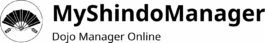 My Shindo Manager